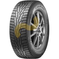 Kumho I'Zen KW31