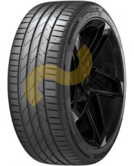 Hankook Ventus evo K137