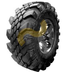 Superstone Crocodile Xtreme 33/10.5 R16