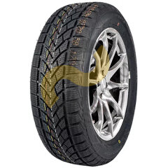 Windforce Snowblazer 225/65 R17 102T (WI1227H1)