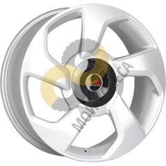LegeArtis Concept OPL514