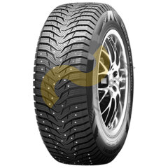 Marshal WinterCraft SUV Ice WS31 235/55 R18 104T ()