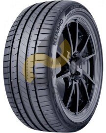 Kumho Ecsta Sport PS72 205/40 R18 86Y