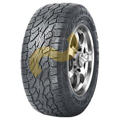 LingLong Crosswind A/T100 215/75 R15 100S ()