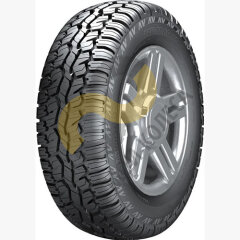 Armstrong Tru-trac AT 275/55R20 117T