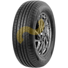 Fronway Ecogreen 55 185/60R15 84Н