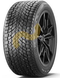 Ikon Tyres Autograph Ice 10 SUV 255/55 R19 111T