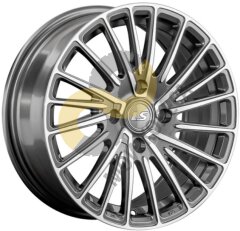 LS Wheels LS1356