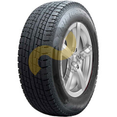 Gripmax Grip Ice X SUV 225/60 R18 104H