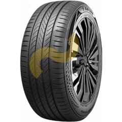 Sailun Atrezzo Elite EV 215/55 R18 99V