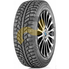 GT Radial Champiro IcePro (шип) 205/70 R15 96T ()