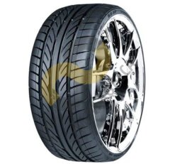 WestLake SA57 275/60 R20 119V 