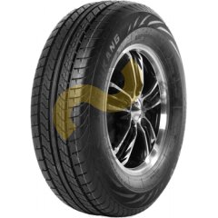 Nankang NK VAN CW-20 225/55 R17 109/107H 