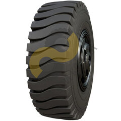 Алтайшина NorTec IND76