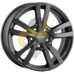 DEZENT TC 7.0x17 5x112  ET49 Dia57.1 Graphite ()