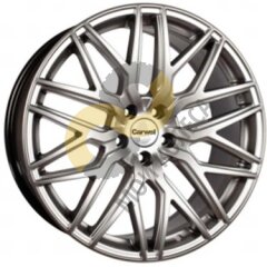 Carwel Ламза 8.5x20 5x114,3  ET38 Dia64.1 SB 