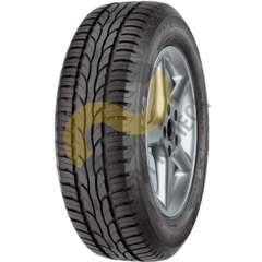 Sava Intensa HP 195/50 R15 82V ()