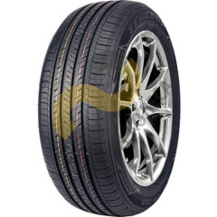 Tracmax X-Privilo TX5 155/65 R13 73Т 