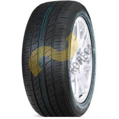 Altenzo Sports Navigator II 265/50 R20 111V