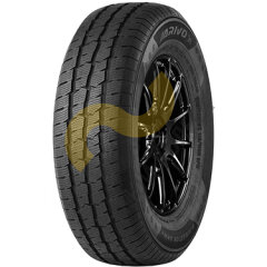 Arivo Winmaster ARW6 205/70 R15 106/104R 