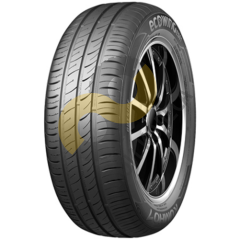 Kumho Ecowing ES01 KH27