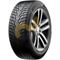 Hankook Winter I'Cept IZ3 W636