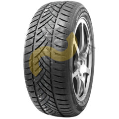 LingLong Green-Max Winter HP 205/70R15 96T