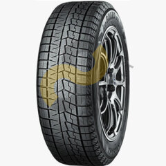 Yokohama Ice Guard IG70 Run Flat