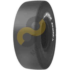 Michelin XSMD2+ PRO