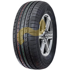 Windforce Catchfors H/T 265/60 R18 110H ()