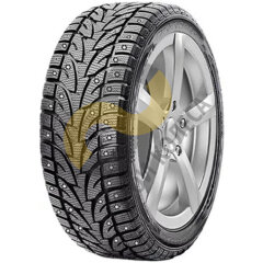 RoadX Frost WH12