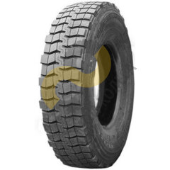 Triangle TR690 11 R20 152/149K (PR18)