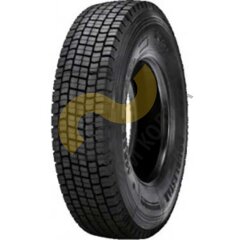 Doublestar DSR08A 315/80 R22.5 156/150L 20PR TL ()