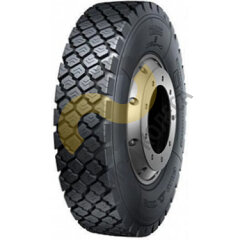 Goodride CM986 235/75 R17.5 143/141J 16PR TL