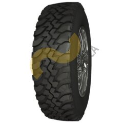 Алтайшина NorTec MT 540