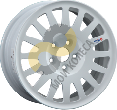 Slik L-1823