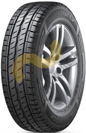 Hankook Winter I'Cept LV RW12 235/65 R16 115/113R