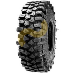 Wanda/Journey Claw XTR WN02 325/70 R16 (35X12.50-16) 120K