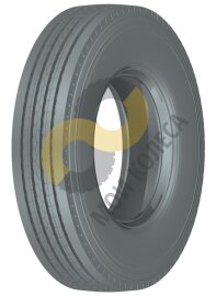 Firemax FM919 315/70 R22.5 154/151L 20PR TL