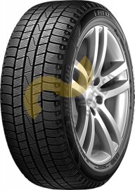 Laufenn I-FIT IZ (LW51) 215/60 R17 96T ()