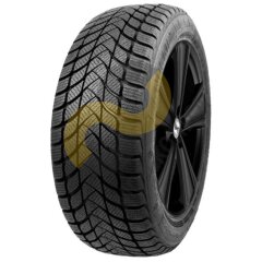 Landsail Winter Lander 245/45 R18 100H ()