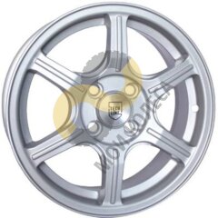 Tech Line 433 5.5x14 4x98  ET38 Dia58.6 SL ()