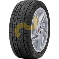 Triangle SnowLink PL02 245/45 R20 103V
