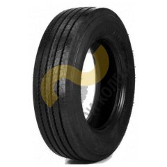 Annaite 366 315/70 R22.5 156/150L 18PR  ()