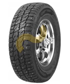 Leao Winter Defender Grip Van 2 155/80 R13 90/88R