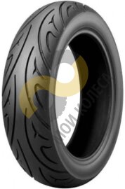 WANMAO WSX-002 90/90R10 55J