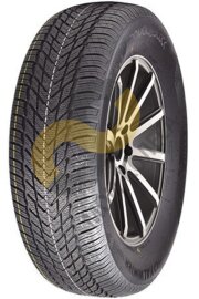 Royal Black RoyalWinter HP 225/60 R17 99H