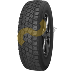 Алтайский ШЗ Forward Professional 219 225/75 R16 104R ()