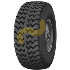 Алтайшина КФ-105А 15.5/65 R18 137A6 10PR TT