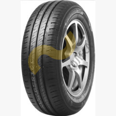 Leao Nova-Force Van HP 215/65R16C 109/107R